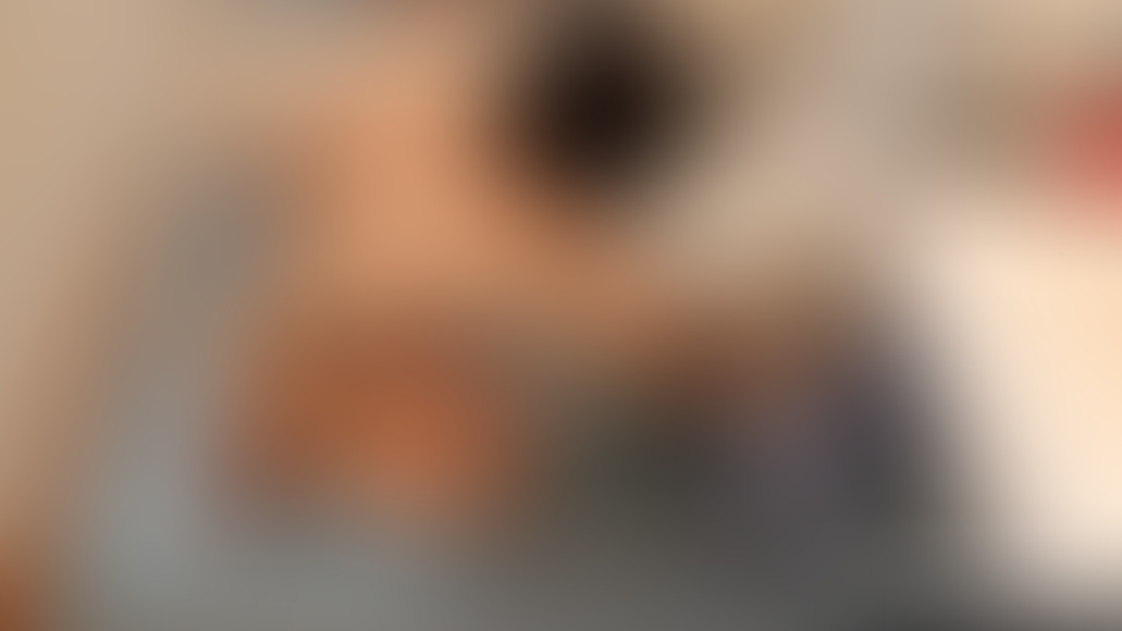 Locked due to age restriction