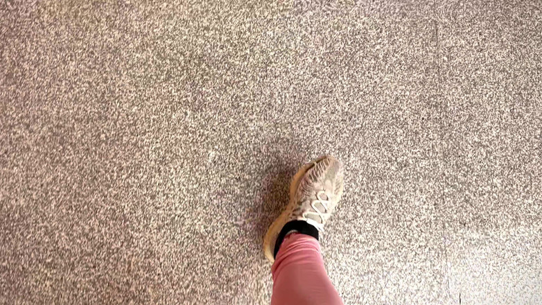 JessieHH: Percubaan Pakaian Musim Panas Dan Coli Pada Haul Sfw Percuma