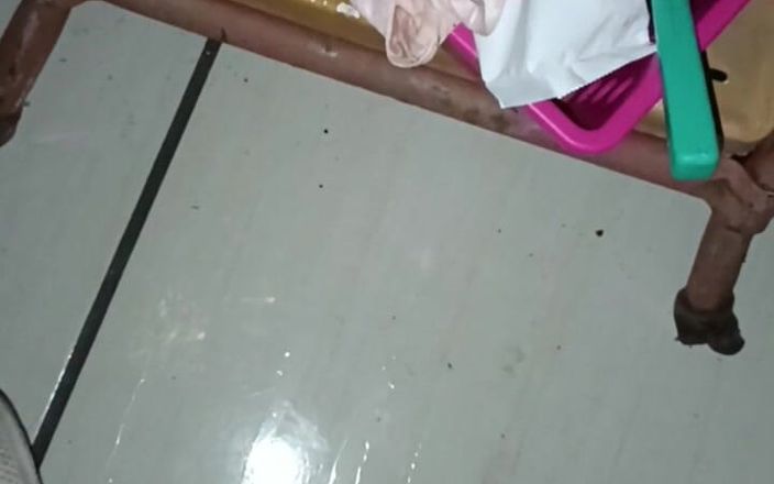 Thipansex: Đào tạo Sissy