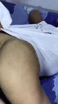 Ghodi Banakar Dava Ke Choda Mulayam Gand Ko