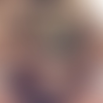 Locked due to age restriction