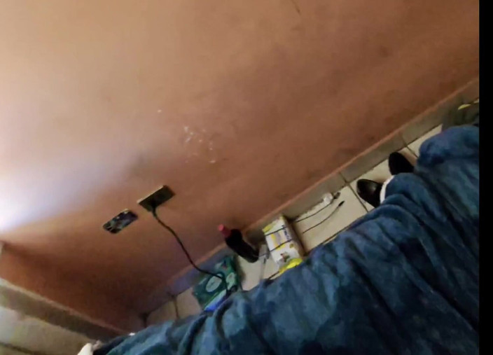 Moo DBOXXX: I Wipe His Ass and Proceed to Fuck the Neighbor's...
