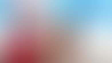 Locked due to age restriction