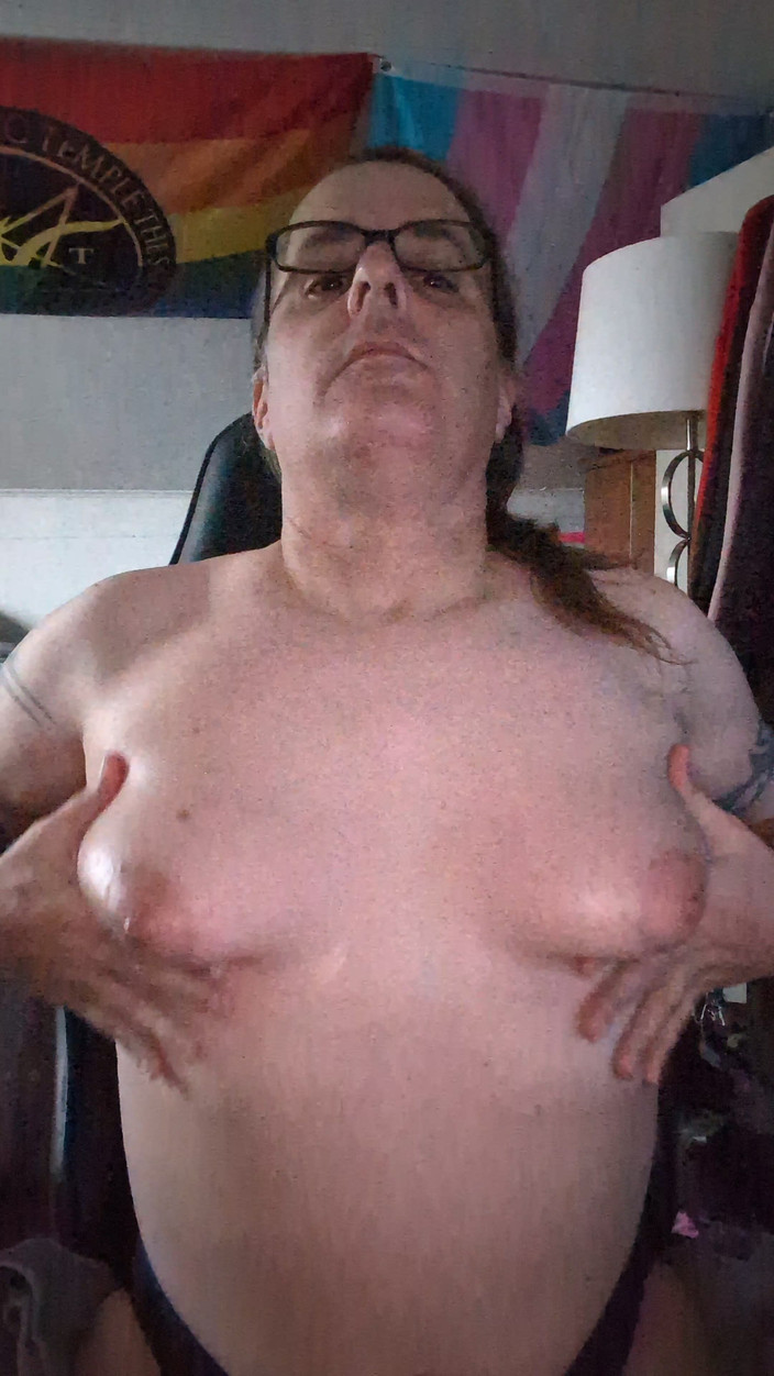 Divine Diana: Muss man lotion benutzen ....