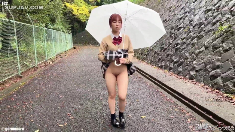 Asian happy ending: Asian Angel 21510