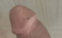 Bsjjsnsj: Dlouhá doba