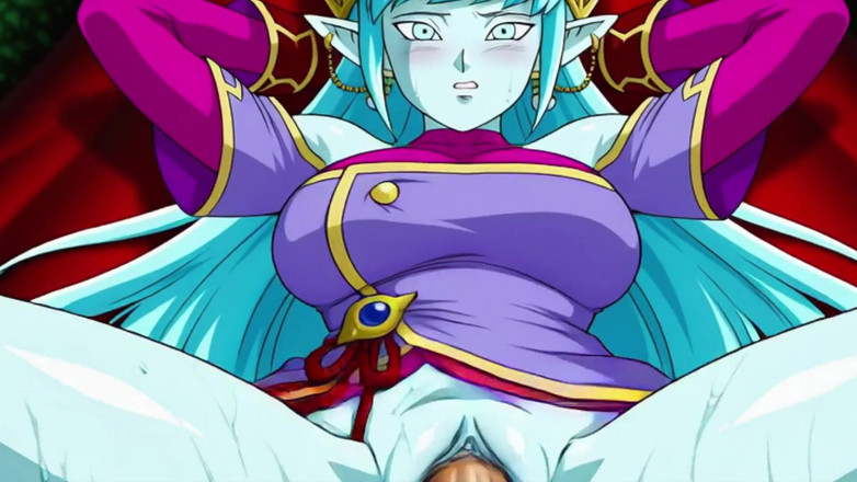 Prznai: डीबी एओस हेन