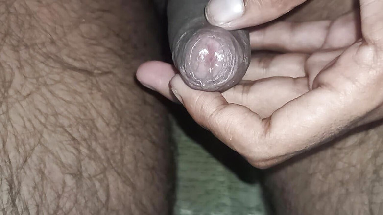 Robbie Dog: Yenge ki chudai oğlan seks el mesajı büyük yaraklı desi