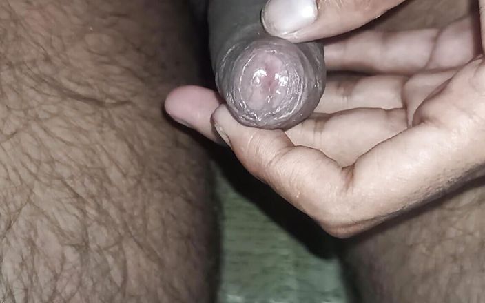 Robbie Dog: भाभी की चुदाई लड़के का सेक्स हैंड मैसेज बड़ा लंड देसी