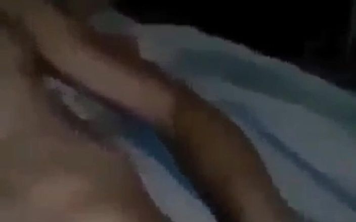 Jimhamster: मेरे स्वयं के साथ मज़ा आ रहा है.