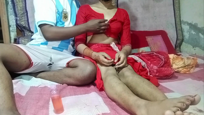 NixLeno: Video rekaman seks kakak ipar india 18 tahun ngentot habis-habisan versi...