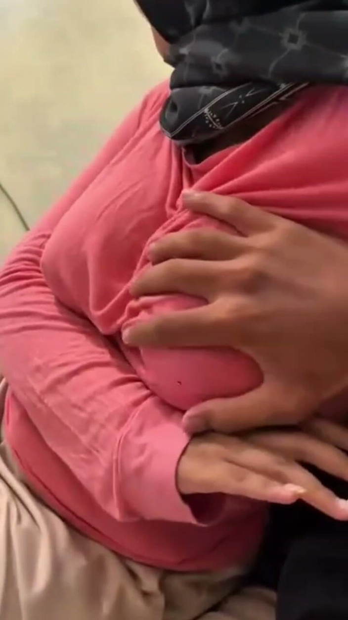 ProductiveApron784: Wife of a Sexthirsty Person Will Have a Long Cock