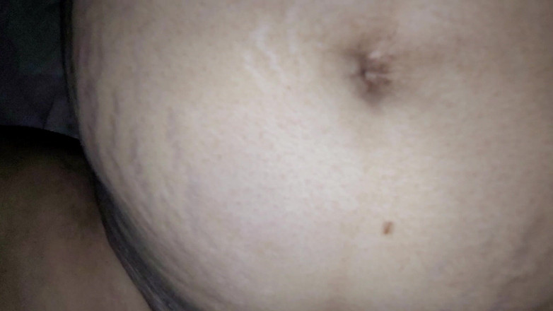 Tasnim Zara: Приватні моменти кохання, справжня парна романтика