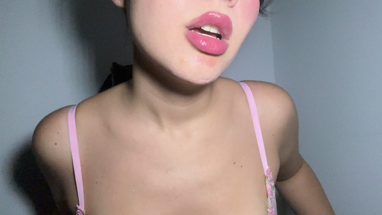 Ege & Duru: Sebelum suamiku datang. Just You and Me Asmr JOI Turk