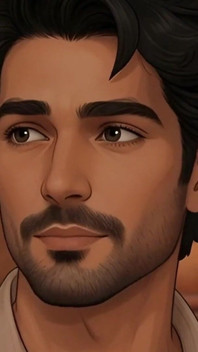 Nuovo Desi Vedio - serie web cartoon