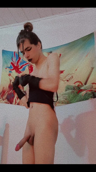 Striptease