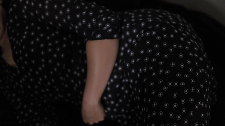 deafheaven666: Bílá indická dívka masturbuje, dokud nebude kundička plná krému