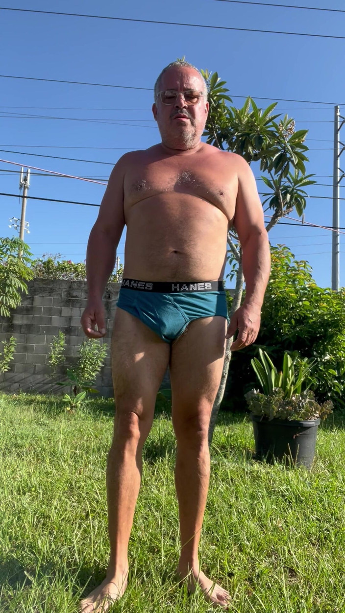 ragil01: Underwear