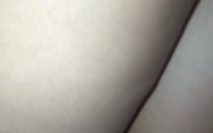 Tio Mc: Stiefnie genießt den anus
