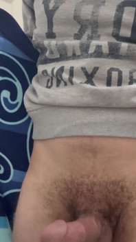 Im so Horny