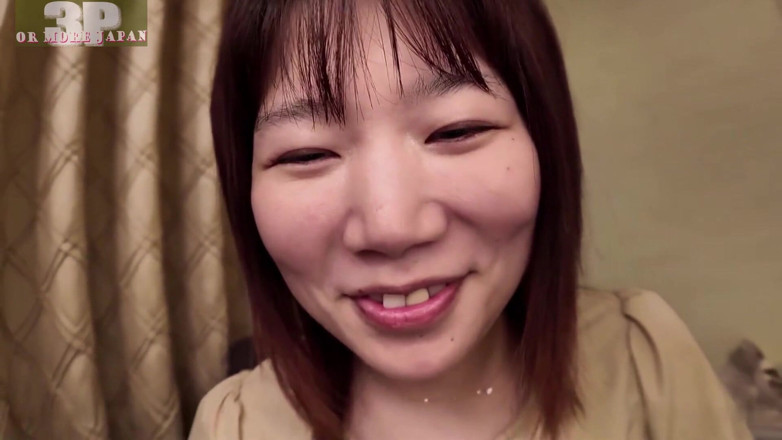 Temptation: Asian Angel 24044