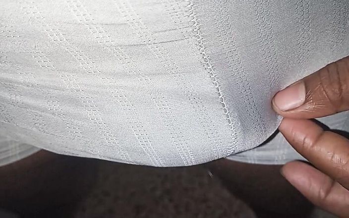 Sweet Indian cock: Bhabhi Ji Desi Pizdă păr curat în casă