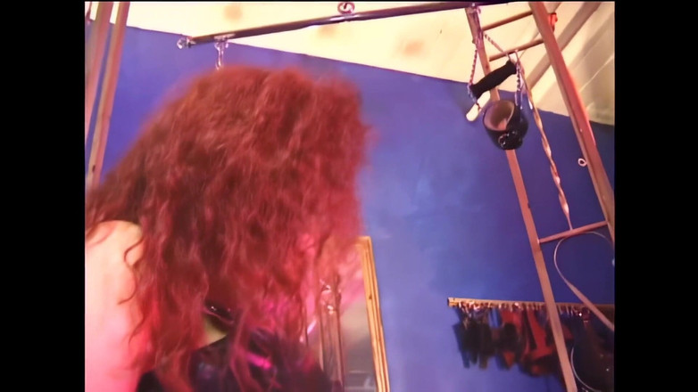 Little World: Divoký milenec