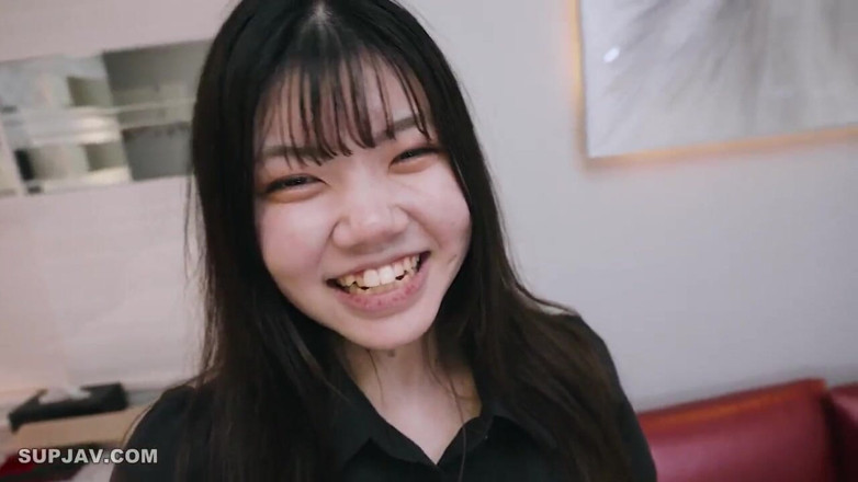 The Sexual Issues: Asian Angel 22949