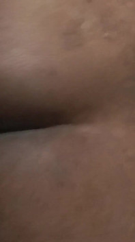 We Are Sex Lover's Doggy Style Hard Fuck