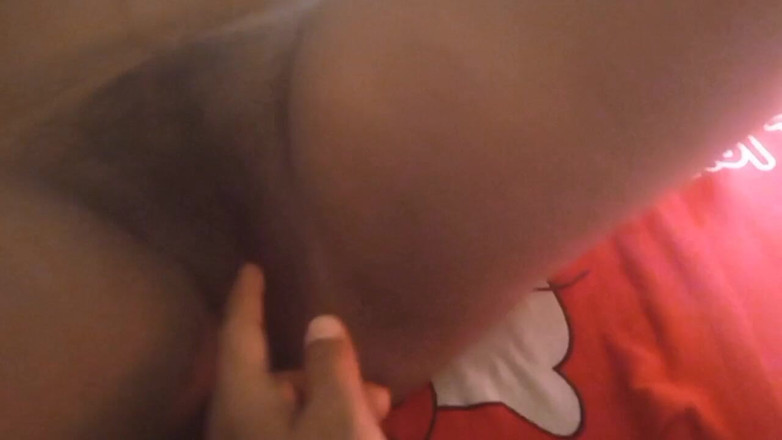 Sexy komil: Sexy sonal 69 stiefschwester in schwiegermutter bhai ne Bahen ko Choda...