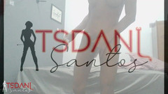 Tsdanisantos1: Objednal jsem si ifood a když dorazil doručovatel, skončil v...