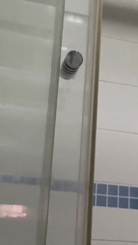 Meine sperma-zusammenstellung