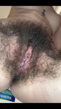 Such an up Close Piss! It’s Like You Can Taste It