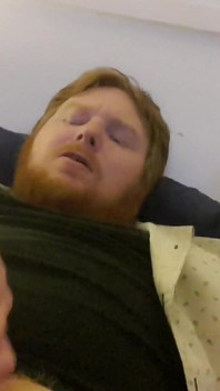 Very Thick Cock Cums Alot