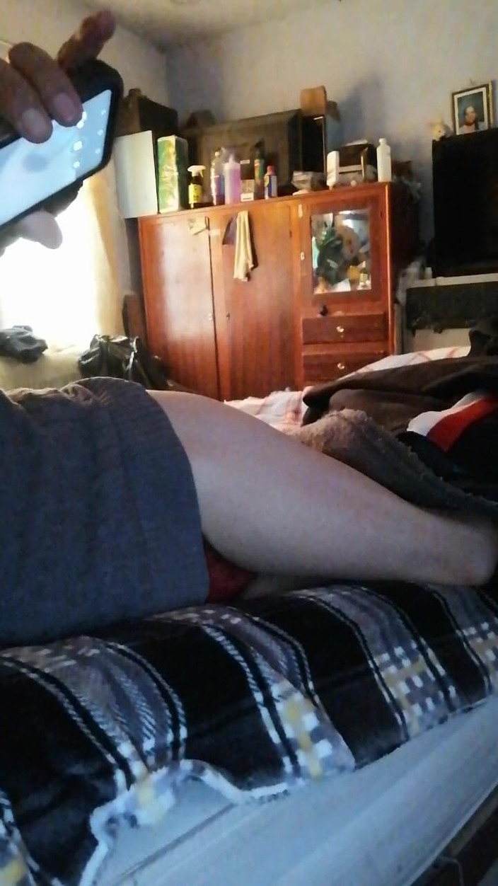 Marga9012: Saya akan mengajar segala-galanya