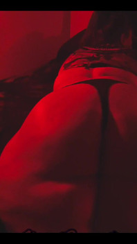 Pasteles de luz roja Nikki