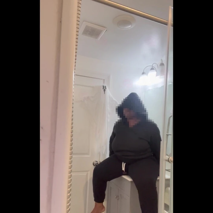 Anye Meshell: Це один дивний Хеллоуїн з привидами!