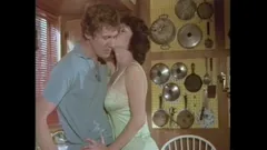 Huge Cock Satisfy Wet Girls