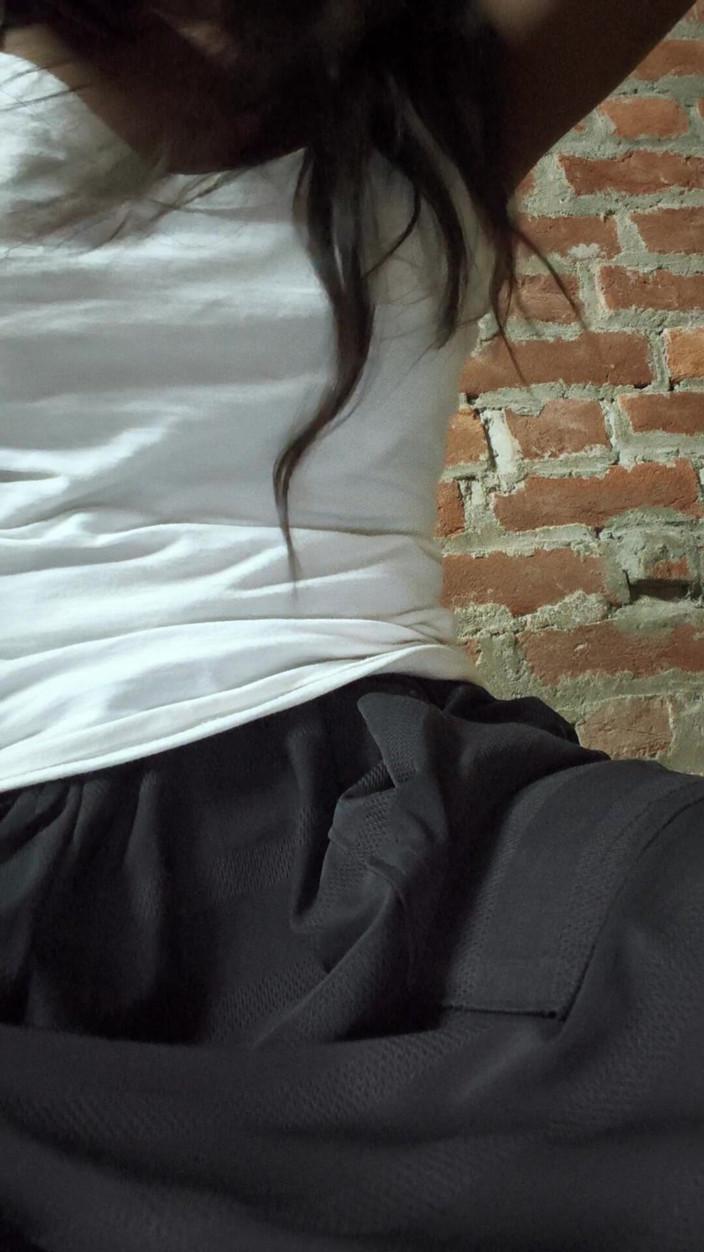 Monale2s: Sexig video