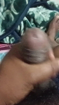 Land Me Khujali Mitao Mera Boor Chudai Karna Hai