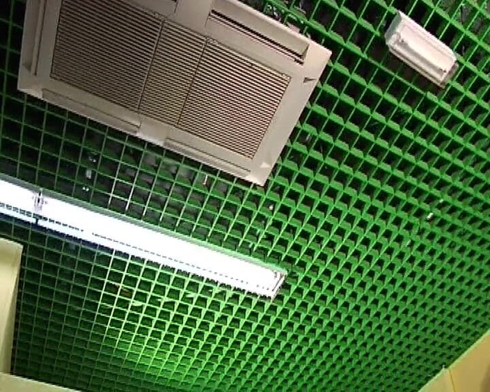 Filles Francaises: Stunning French Doll DP in the Massage Salon