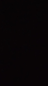У меня так много новых бг и соло видео