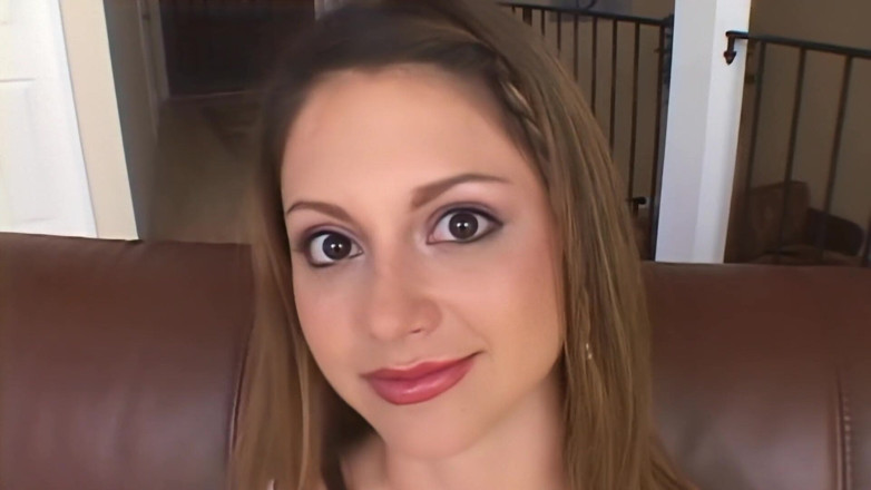 Perv Milfs n Teens: Kelsey Michaels Loves Cum - Perv Milfs n Teens