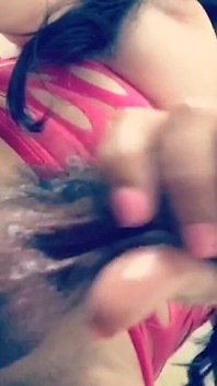 Wanna Make It Squirt?