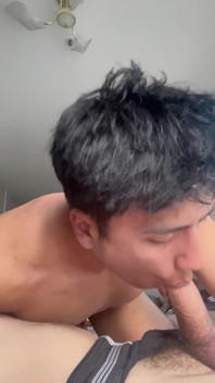 Cock Swallower Whore