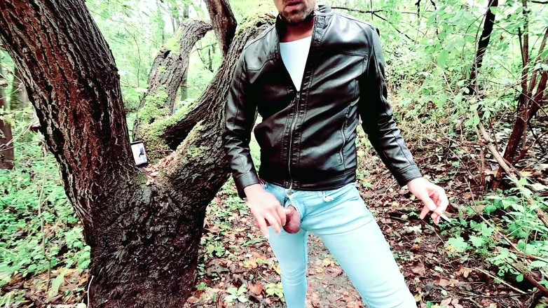 Slutboyben: Slutboyben cam4 sexy pornostar exhibitionistin dem cruisen voyeur i bloßgestellt