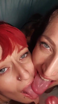 Dr. Love Cumpilation 2