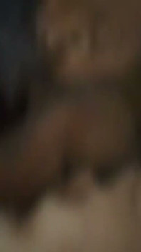 My Friend Made My Wife Happy by Fucking Her