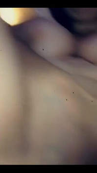 Wet Weekendd Where Would You Like My Hot Squirtt?