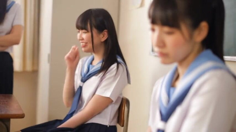 CherryBONBON: If My Love Isn’t “normal,” Then What Is?